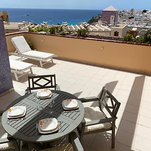 https://tajinaste-sun.in-canary-islands.com