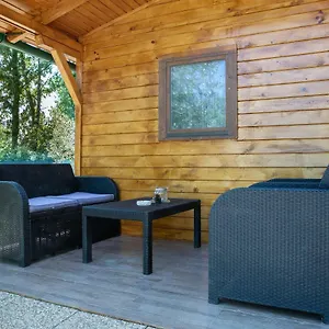 https://eco-holiday-home-lavanda.in-istria.net